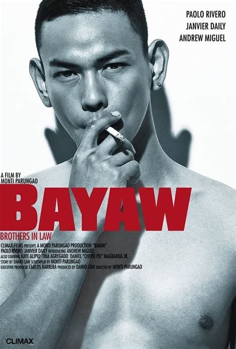 BAYAW series .